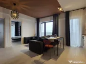 3 Camere Mobilat si Utilat Modern , Gata de mutat 