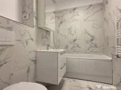 3 Camere Mobilat si Utilat Modern , Gata de mutat 