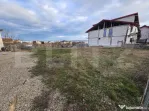 Teren intravilan, 488 mp, Zona Schit, Alba Iulia