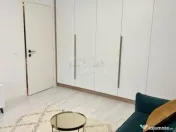 Apartament 2 Camere | Exigent Plaza Faza 4 | Vedere Parcul L 