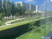 Apartament 2 Camere | Exigent Plaza Faza 4 | Vedere Parcul L 