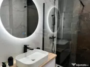 Apartament 2 Camere | Exigent Plaza Faza 4 | Vedere Parcul L 