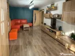 Apartament 4 camere, 84 mp, zona Lipovei, Timișoara