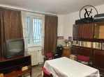 Apartament 2 camere Centru / Ultracentral