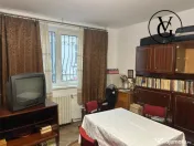 Apartament 2 camere Centru / Ultracentral 