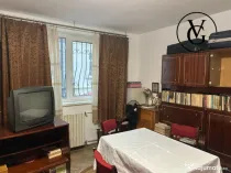 Apartament 2 camere Centru / Ultracentral