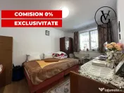 Apartament 2 camere Centru / Ultracentral 