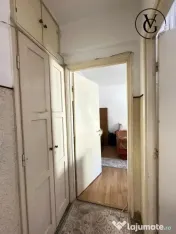 Apartament 2 camere Centru / Ultracentral 