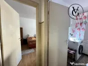 Apartament 2 camere Centru / Ultracentral 