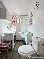 Apartament 2 camere Centru / Ultracentral 