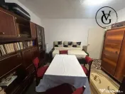 Apartament 2 camere Centru / Ultracentral 