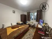 Apartament 2 camere Centru / Ultracentral 