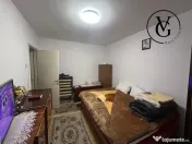 Apartament 2 camere Centru / Ultracentral 