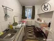 Apartament 2 camere Centru / Ultracentral 
