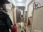 Apartament 2 camere Centru / Ultracentral 