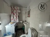 Apartament 2 camere Centru / Ultracentral 