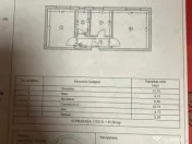 Apartament 2 camere Centru / Ultracentral 