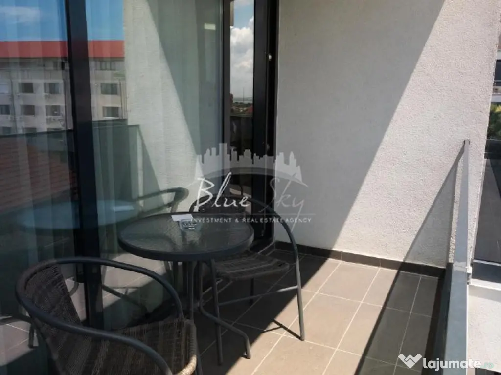 Eforie Nord- Hotel 3★- 49 spații de cazare, restaurant ș