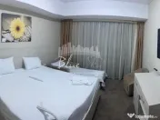 Eforie Nord- Hotel 3★- 49 spații de cazare, restaurant ș 