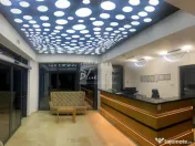 Eforie Nord- Hotel 3★- 49 spații de cazare, restaurant ș 