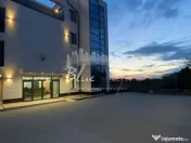 Eforie Nord- Hotel 3★- 49 spații de cazare, restaurant ș 