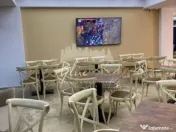 Eforie Nord- Hotel 3★- 49 spații de cazare, restaurant ș 