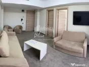 Eforie Nord- Hotel 3★- 49 spații de cazare, restaurant ș 