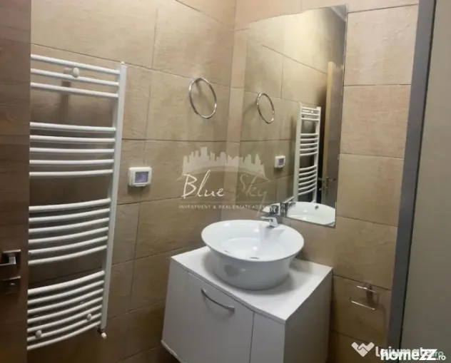 Eforie Nord- Hotel 3★- 49 spații de cazare, restaurant ș
