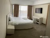 Eforie Nord- Hotel 3★- 49 spații de cazare, restaurant ș 