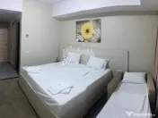 Eforie Nord- Hotel 3★- 49 spații de cazare, restaurant ș 