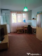 Garsoniera bloc mixt ,2 min Dristor metrou