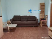 Garsoniera bloc mixt ,2 min Dristor metrou 