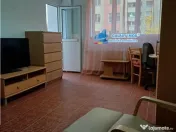 Garsoniera bloc mixt ,2 min Dristor metrou 
