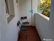 Garsoniera bloc mixt ,2 min Dristor metrou 