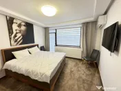 Casa de lux cu 5 camere piscina + sauna + jacuzzi + 2000mp t 