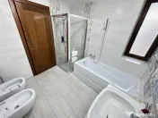 Casa de lux cu 5 camere piscina + sauna + jacuzzi + 2000mp t 