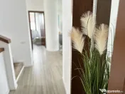 Casa de lux cu 5 camere piscina + sauna + jacuzzi + 2000mp t 