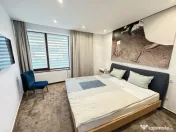 Casa de lux cu 5 camere piscina + sauna + jacuzzi + 2000mp t 