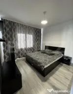 Apartament 2 camere, semidecomandat, pet friendly, parcare s