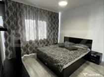 Apartament 2 camere, semidecomandat, pet friendly, parcare s
