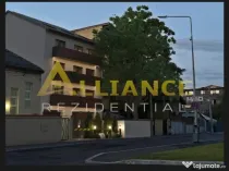 Metrou Aparatorii Patriei 5 min - Ap 2 camere