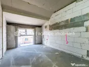 MICALACA | 3 Camere 78mp | Personalizează-ți Apartament... 