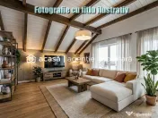 MICALACA | 3 Camere 78mp | Personalizează-ți Apartament... 