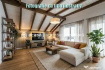 MICALACA | 3 Camere 78mp | Personalizează-ți Apartament...