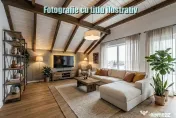 MICALACA | 3 Camere 78mp | Personalizează-ți Apartament...