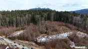Teren intravilan de vânzare – Predeal | Brașov 1000 mp