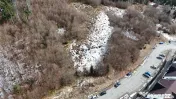 Teren intravilan de vânzare – Predeal | Brașov 1000 mp
