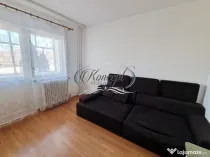 Apartament decomandat in Manastur, strada Mehedinti