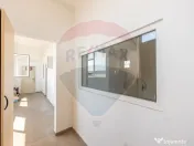 Spațiu de birou de inchiriat Parc Uta 1 