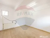 Spațiu de birou de inchiriat Parc Uta 1 